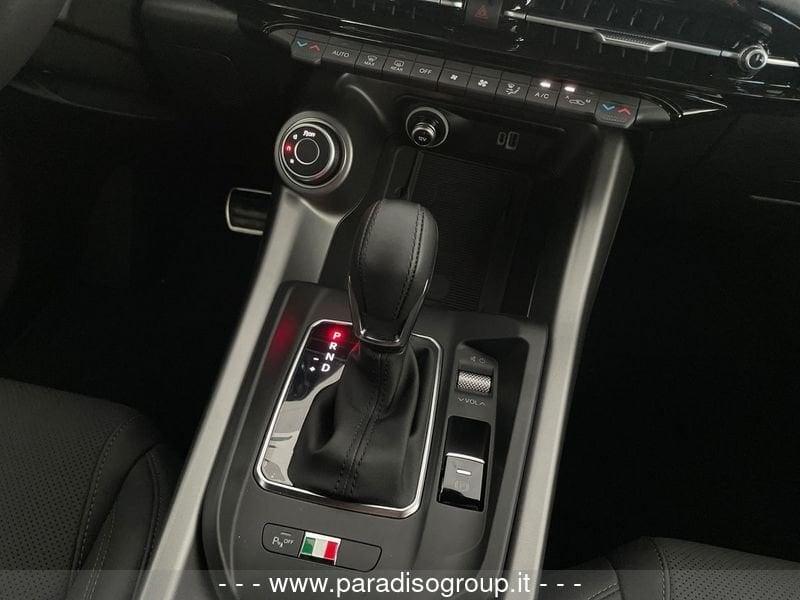Alfa Romeo Tonale (622) My23 Hybrid 130cv Speciale