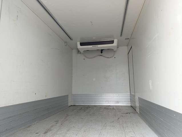 Iveco Daily 35c17 automatico Frigo 3000cc Euro5