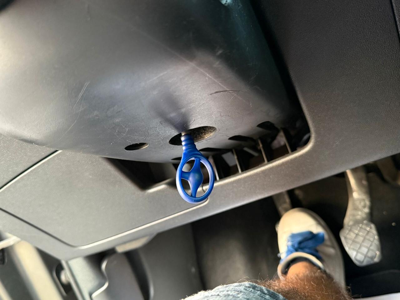 AUDI A1 SPB 30 TFSI S-LINE 1.0BENZINA 116CV EURO6B