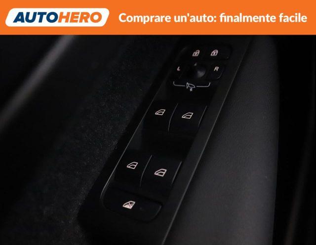 VOLVO XC40 D3 Geartronic Inscription