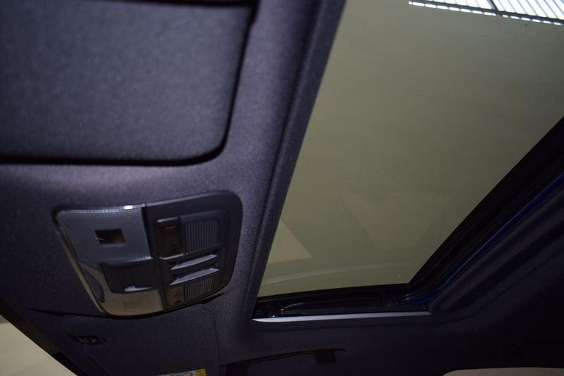 Subaru WRX IMPREZA STI LEGENDARY EDITION 37/55