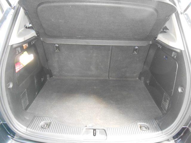 CHEVROLET Trax 1.4 Turbo AWD LTZ GPL