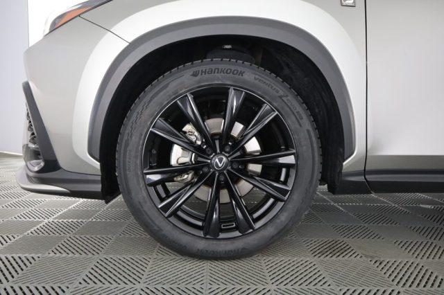 LEXUS Other NX NX Hybrid 4WD F-Sport