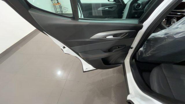 ALFA ROMEO Tonale 1.6 diesel 130CV TCT6 VELOCE #VARI COLORI #KM 0