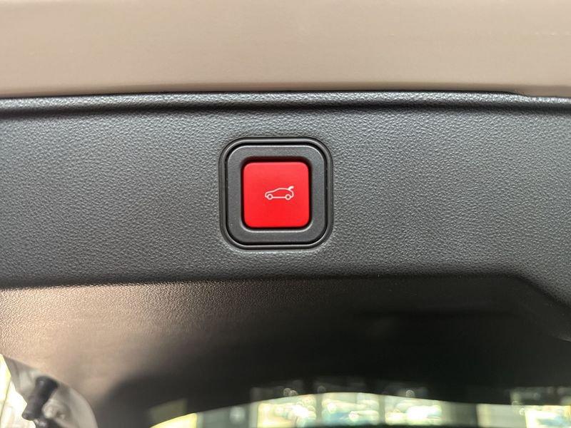 FIAT 600 Hybrid 110 CV DCT MHEV La Prima - PROMO