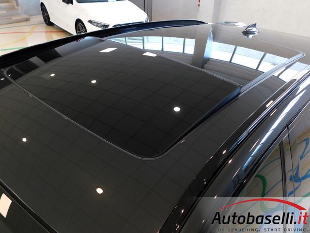 BMW X3 M M COMPETITION 3.0 510CV AUTOMATICO 4WD SPORT