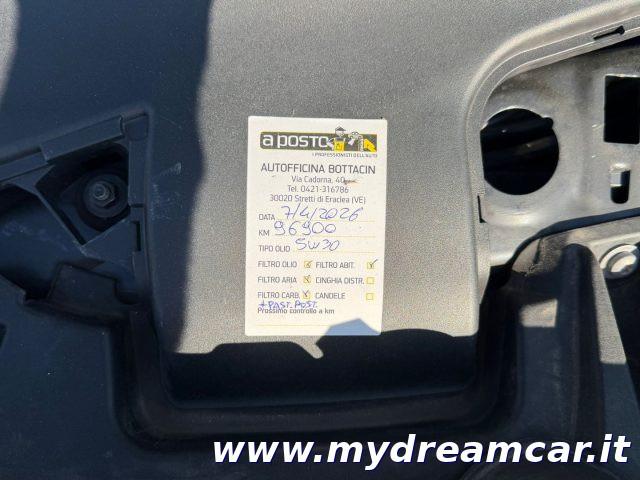 MINI Countryman 2.0 150cv Cooper D Hype Countryman