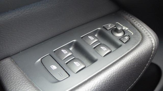 VOLVO XC60 B4 (d) AWD Geartronic Inscription