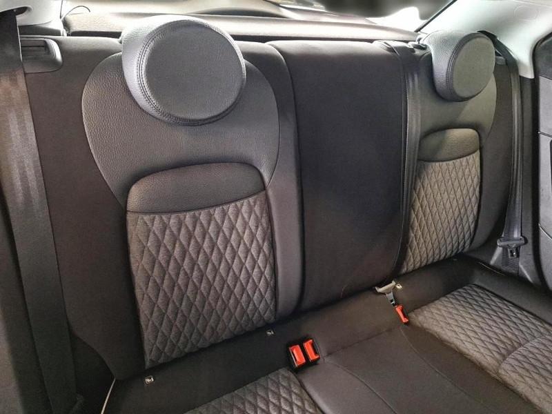 FIAT 500X 1.3 Mjet 95cv 4x2 Business