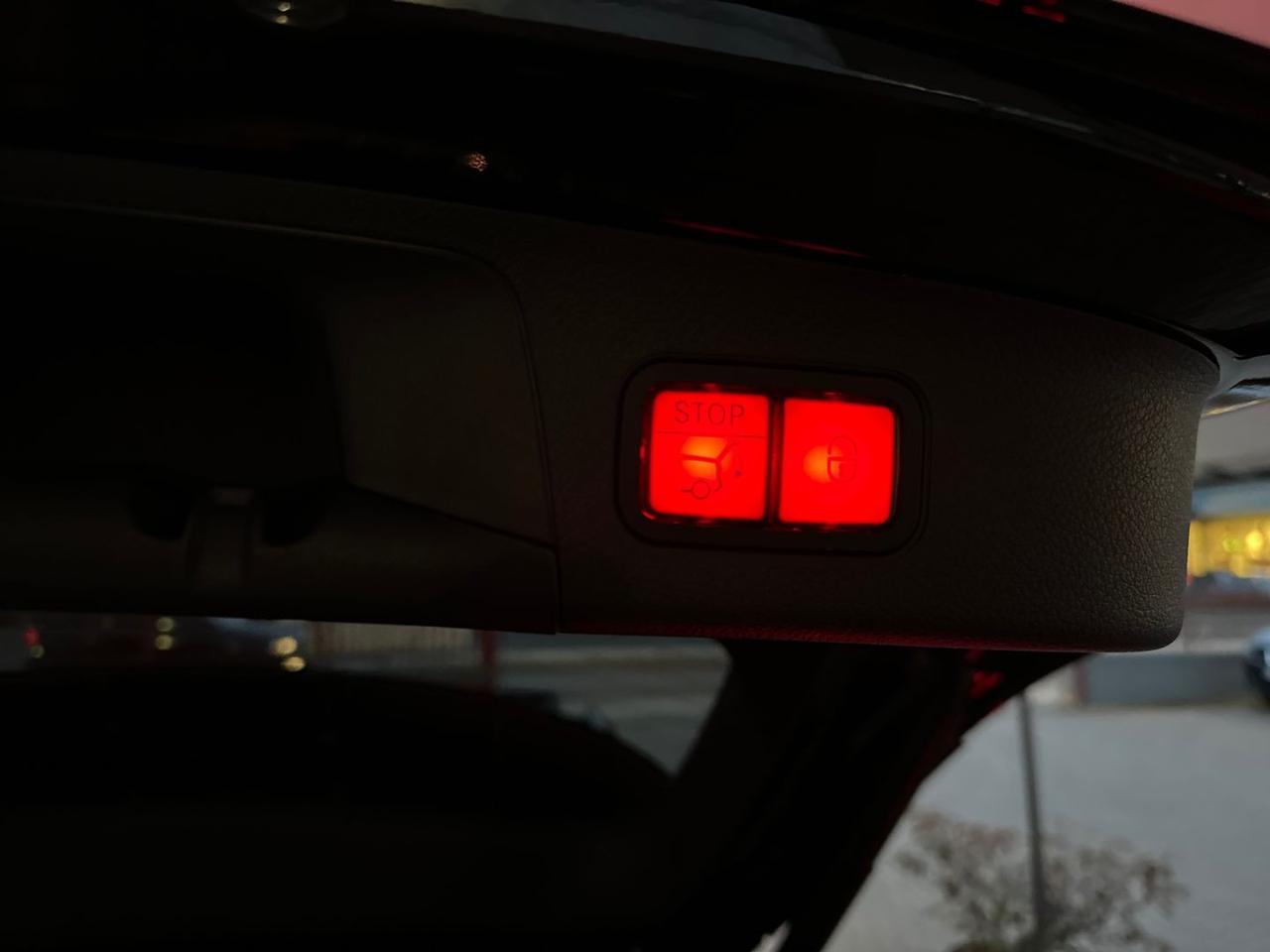 Mercedes-Benz GLA 200 D AMG Line Premium Plu #9169