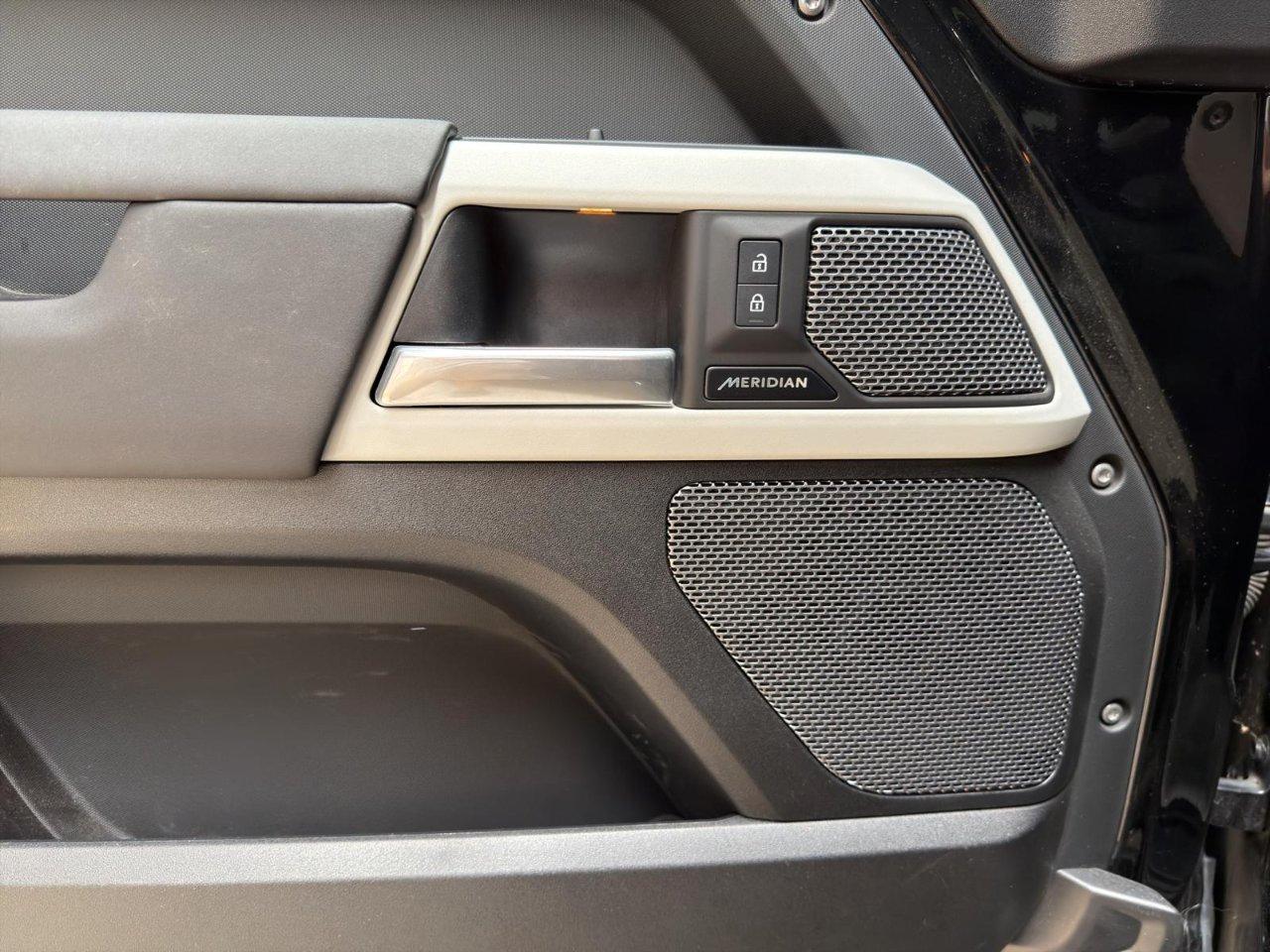 Land Rover Defender 90 3.0d i6 mhev awd 200cv auto*FORMULA S*
