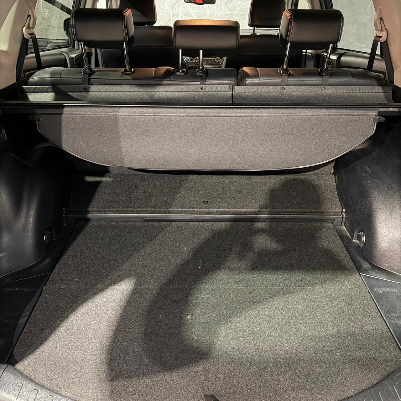 Toyota RAV 4 2.5 Hybrid COMW NUOVA GANCIO TRAINO+PELLE+RETROCAMERA+ PROMO FINO AL 24/12