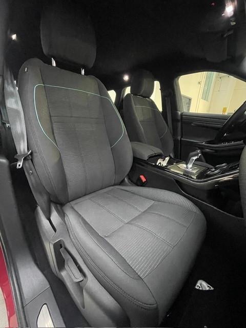 Range Rover Evoque 2.0D I4-L.Flw 150CV AWD Aut R-Dynamic HSE