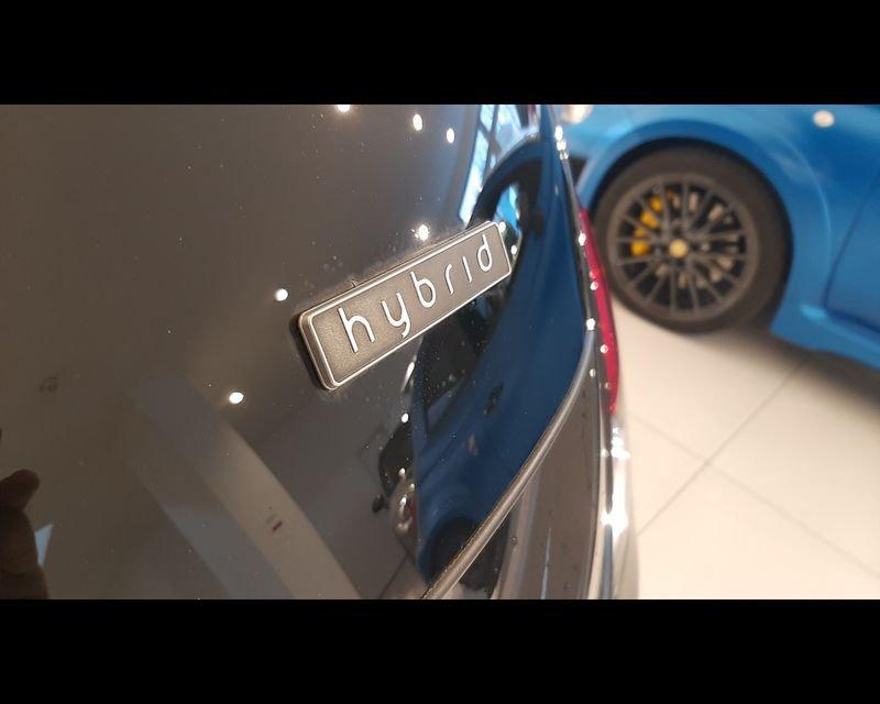 Lancia Ypsilon 1.0 FireFly 5 porte S&S Hybrid Gold