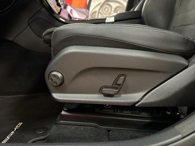 MERCEDES-BENZ GLC 300 de 4Matic EQ-Power Coupé Premium Plus UNIPRO