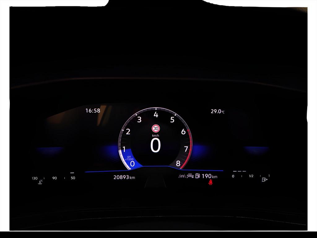 VOLKSWAGEN T-Cross 2024 - T-Cross 1.0 tsi Life 95cv