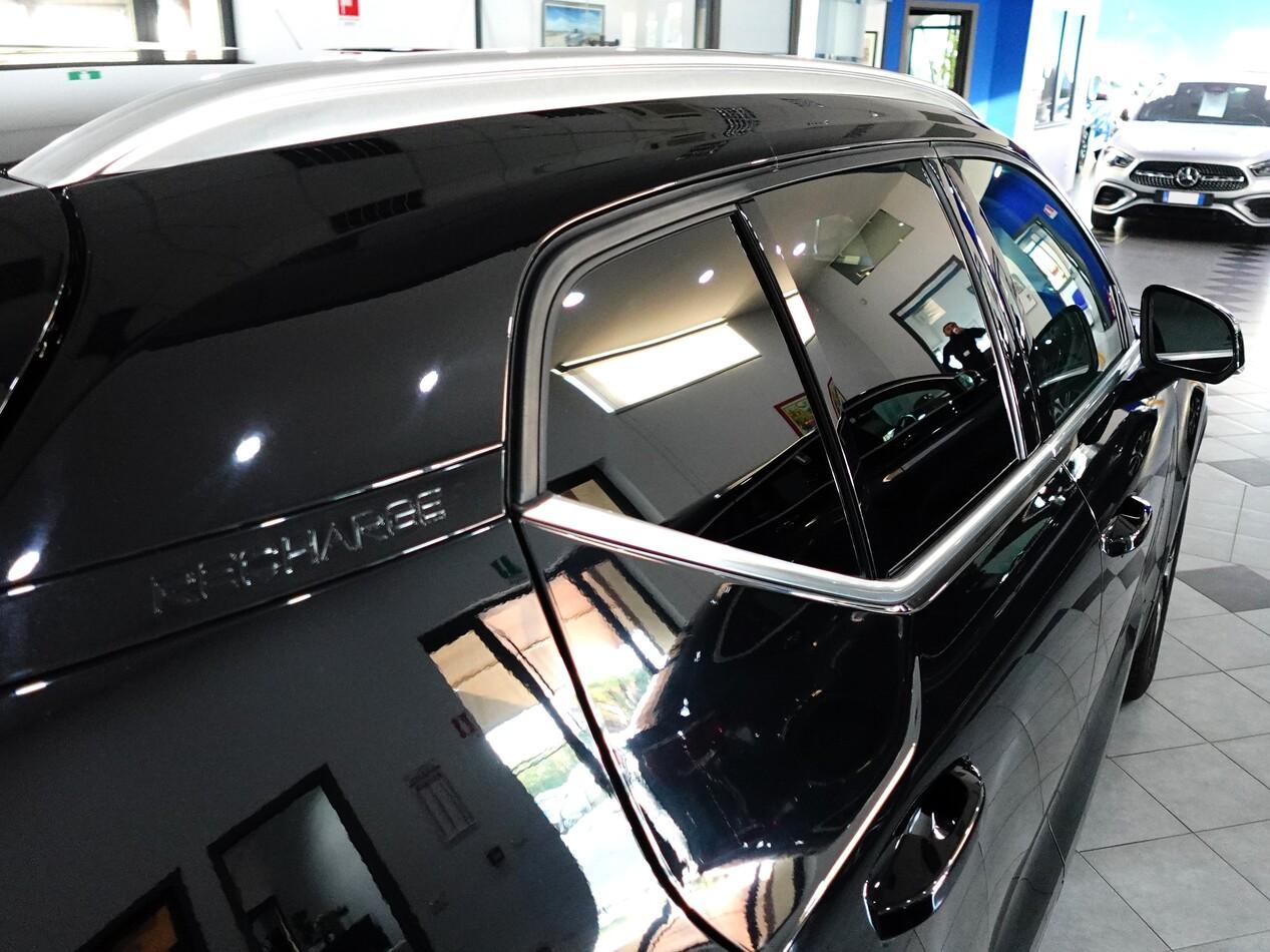 Volvo XC40 1.5 BZ T4 211 CV PHEV INSCRIPTION EXPRESSION