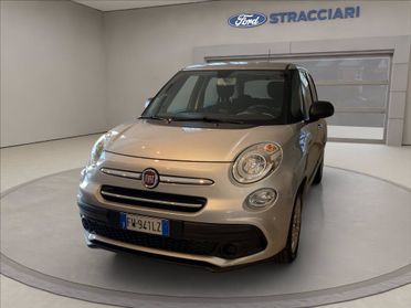 FIAT 500L 1.3 mjt Urban 95cv my19 del 2019