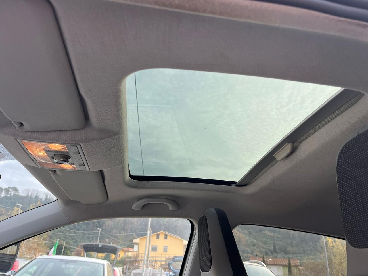 Volkswagen up! 1.0 5p. eco move BlueMotion Technology