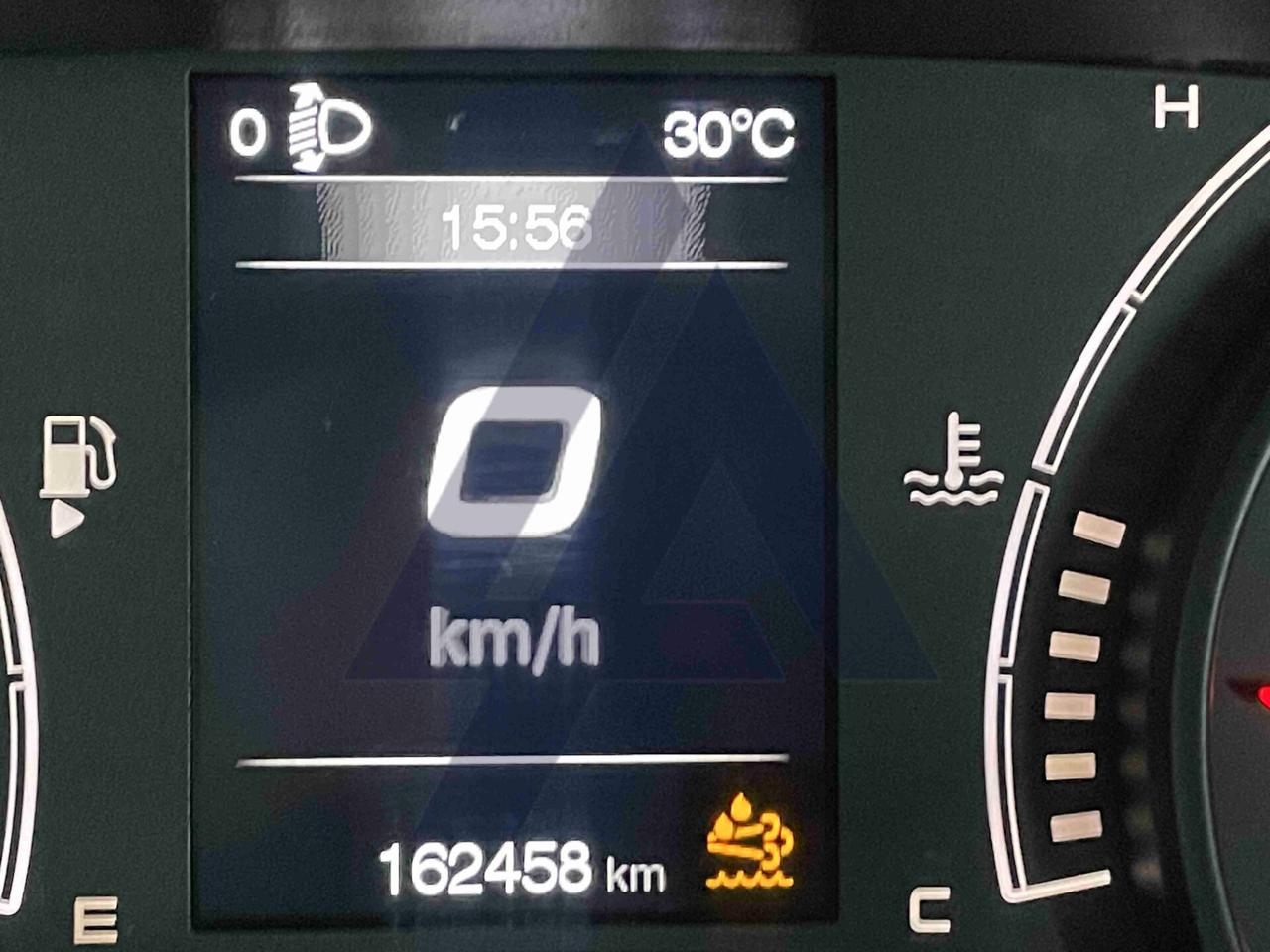 Fiat Tipo 1.3 Mjt S&S SW Business