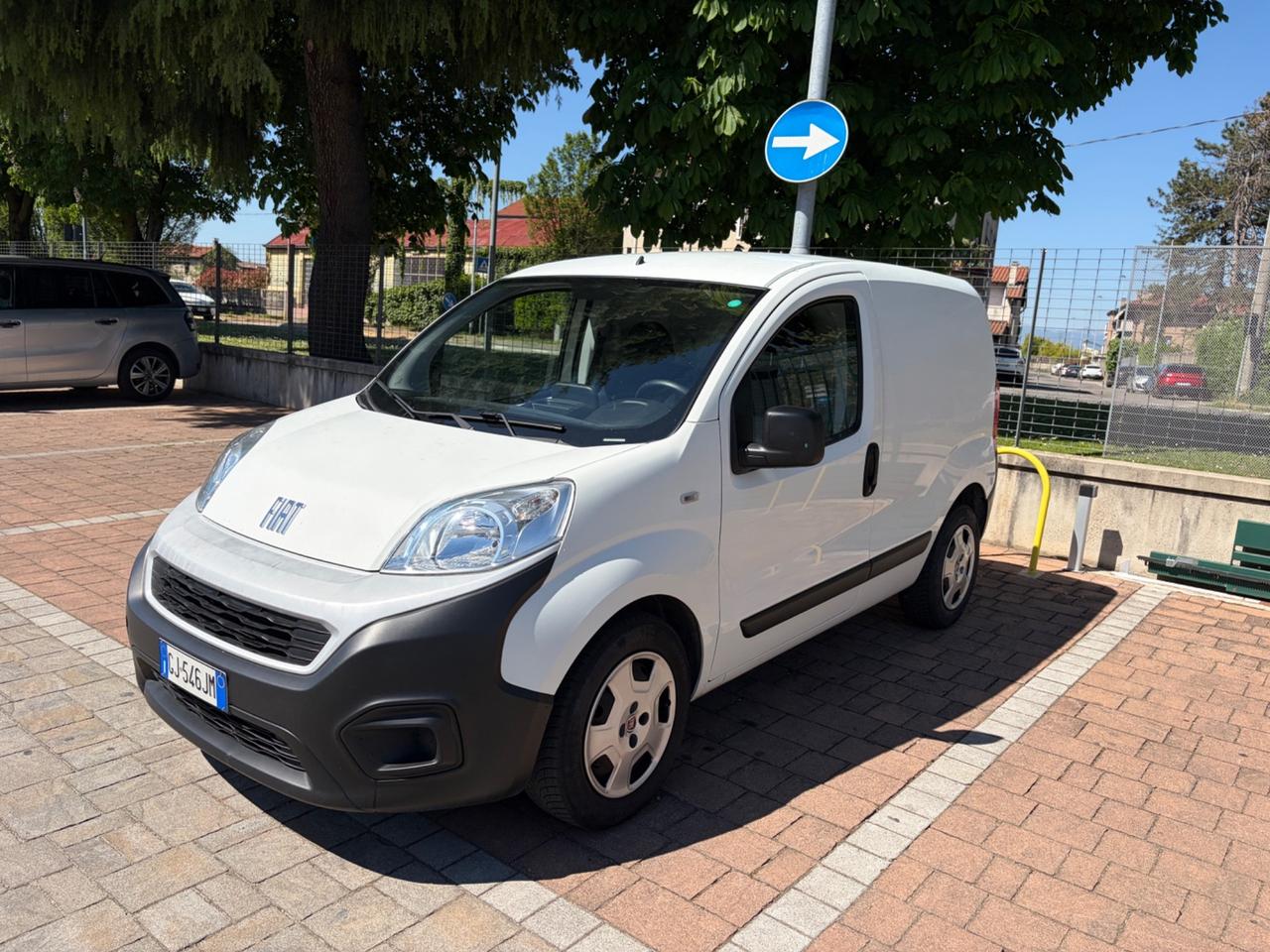 Fiat