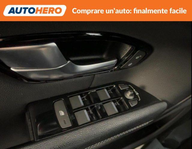 LAND ROVER Range Rover Evoque 2.0 TD4 150 CV 5p. SE Dynamic