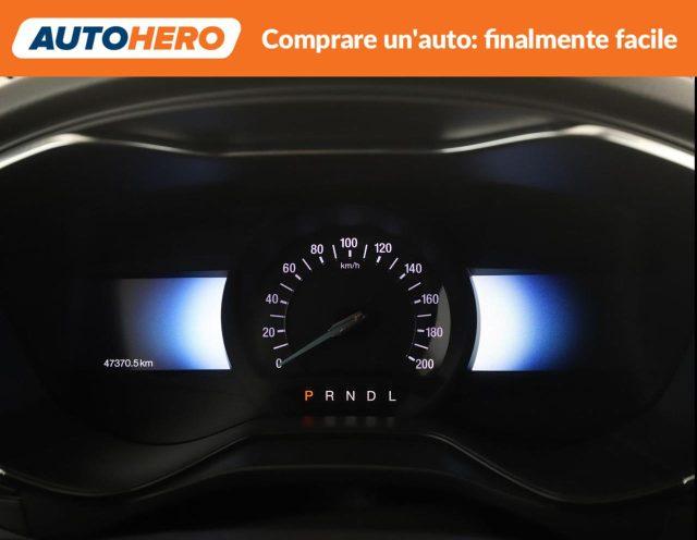 FORD Mondeo Full Hybrid 2.0 187 CV eCVT 4p. ST-Line Business