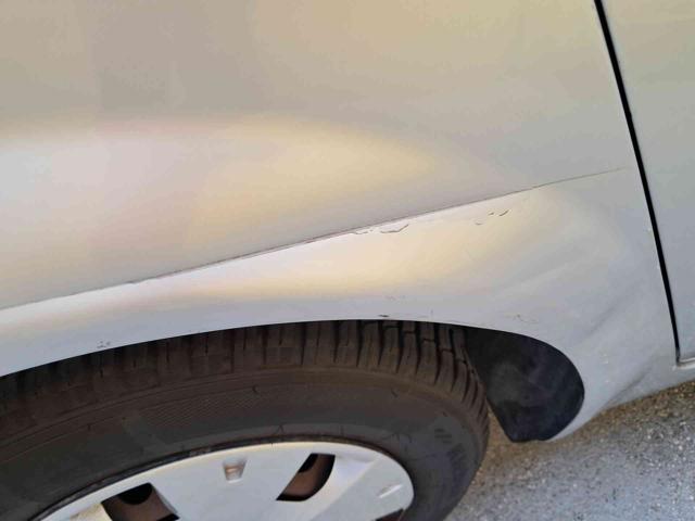RENAULT Scenic 1.6 16V GPL Pack ok neopatentati