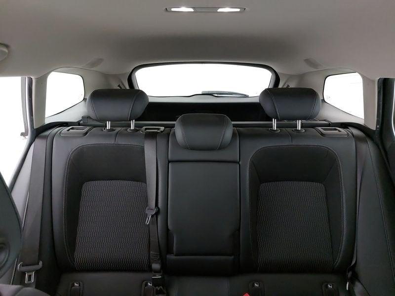 Opel Insignia 1.5 CDTI S&S aut. Sports Tourer Business Elegance