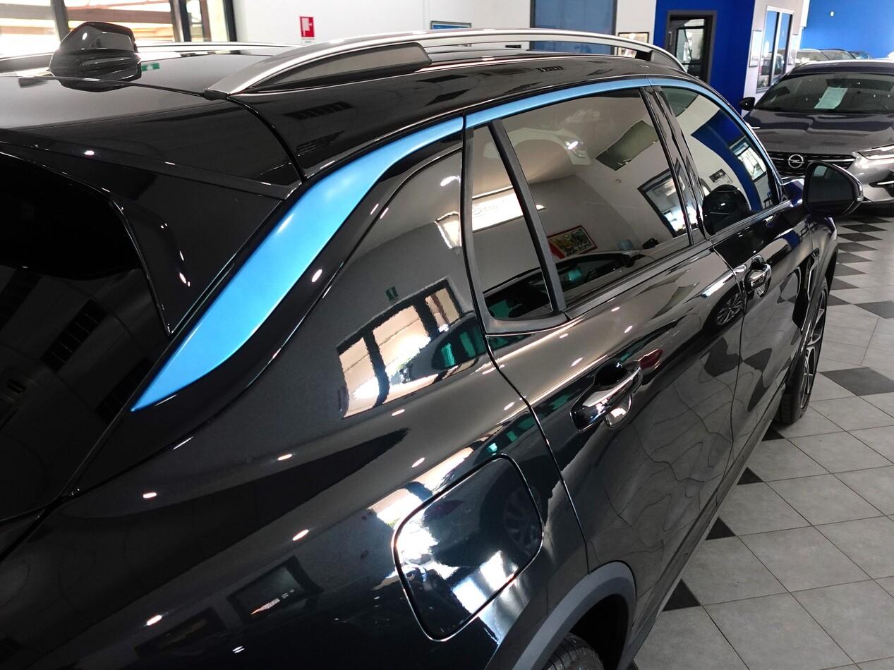 Lynk and Co 01 1.5 BZ 261 CV PHEV 01