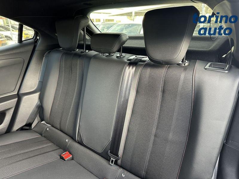 Opel Mokka Mokka 1.2 Turbo GS