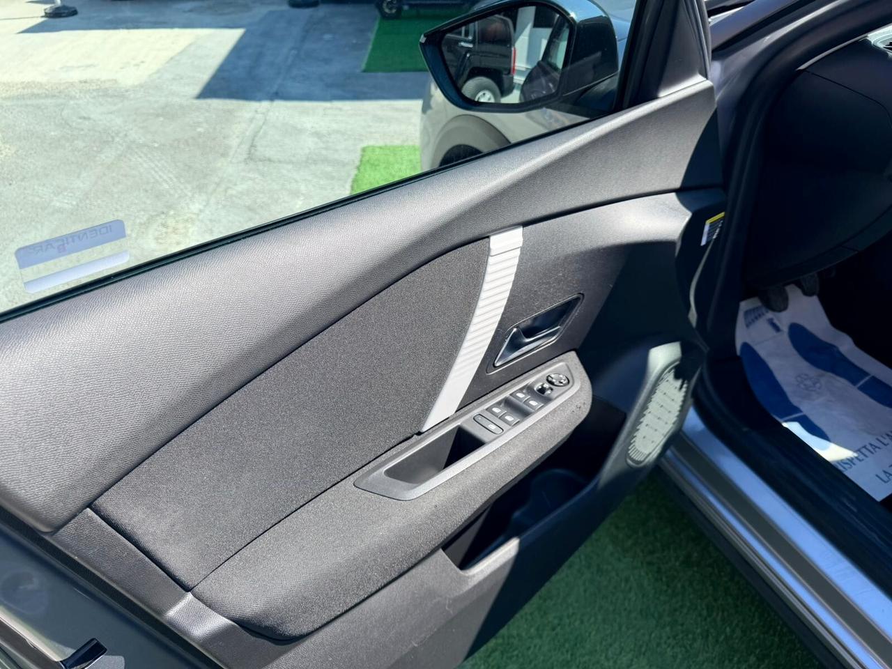 Citroen C4 PureTech 130 S&S Feel