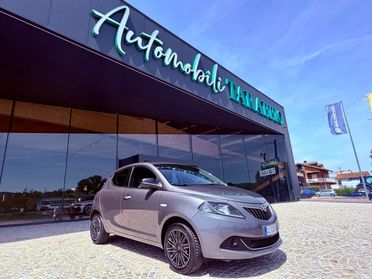 LANCIA Ypsilon AZIENDALE - KM 69.000 - 5 POSTI - PROMO FINANZIAME