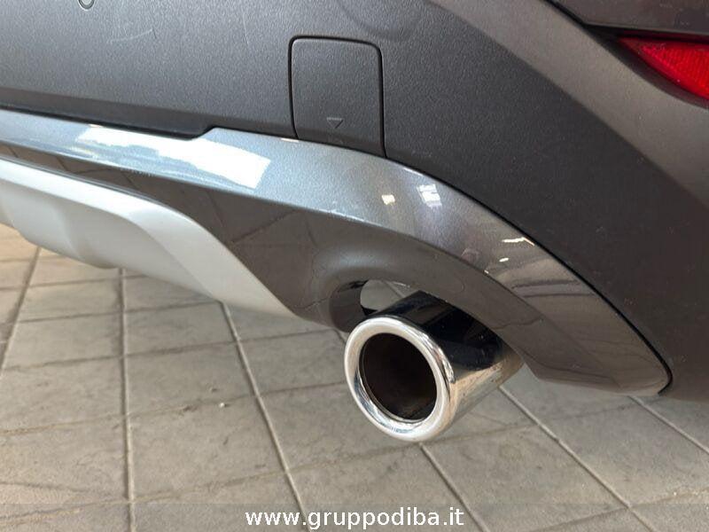 BMW X1 F48 2019 Diesel sdrive18d xLine Plus auto