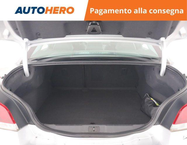 PEUGEOT 508 BlueHDi 120 EAT6 S&S Feline