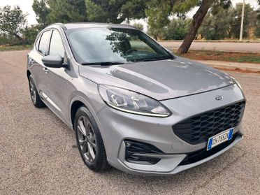 Ford Kuga 1.5 EcoBlue 120 CV 2WD ST-Line (Iva esposta)