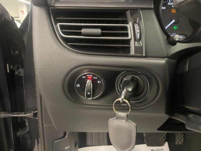 PORSCHE Macan 2.0 265 CV PDK