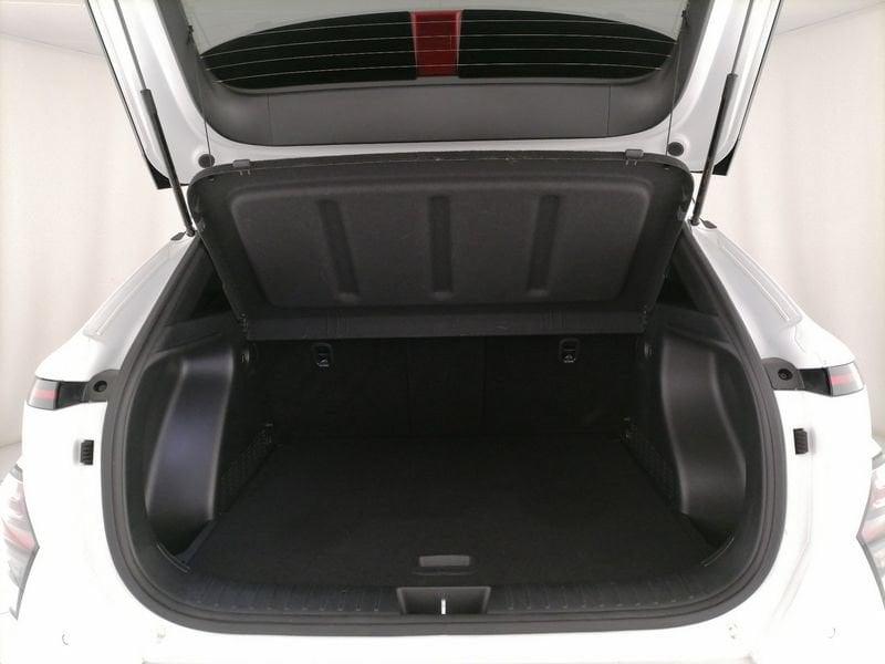 Hyundai Kona 1.6 gdi hev N Line 2wd 141cv dct