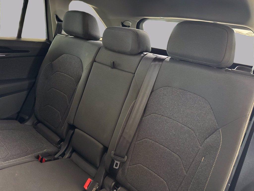 SKODA Kodiaq 2.0 tdi executive 150cv dsg 7p.ti del 2025