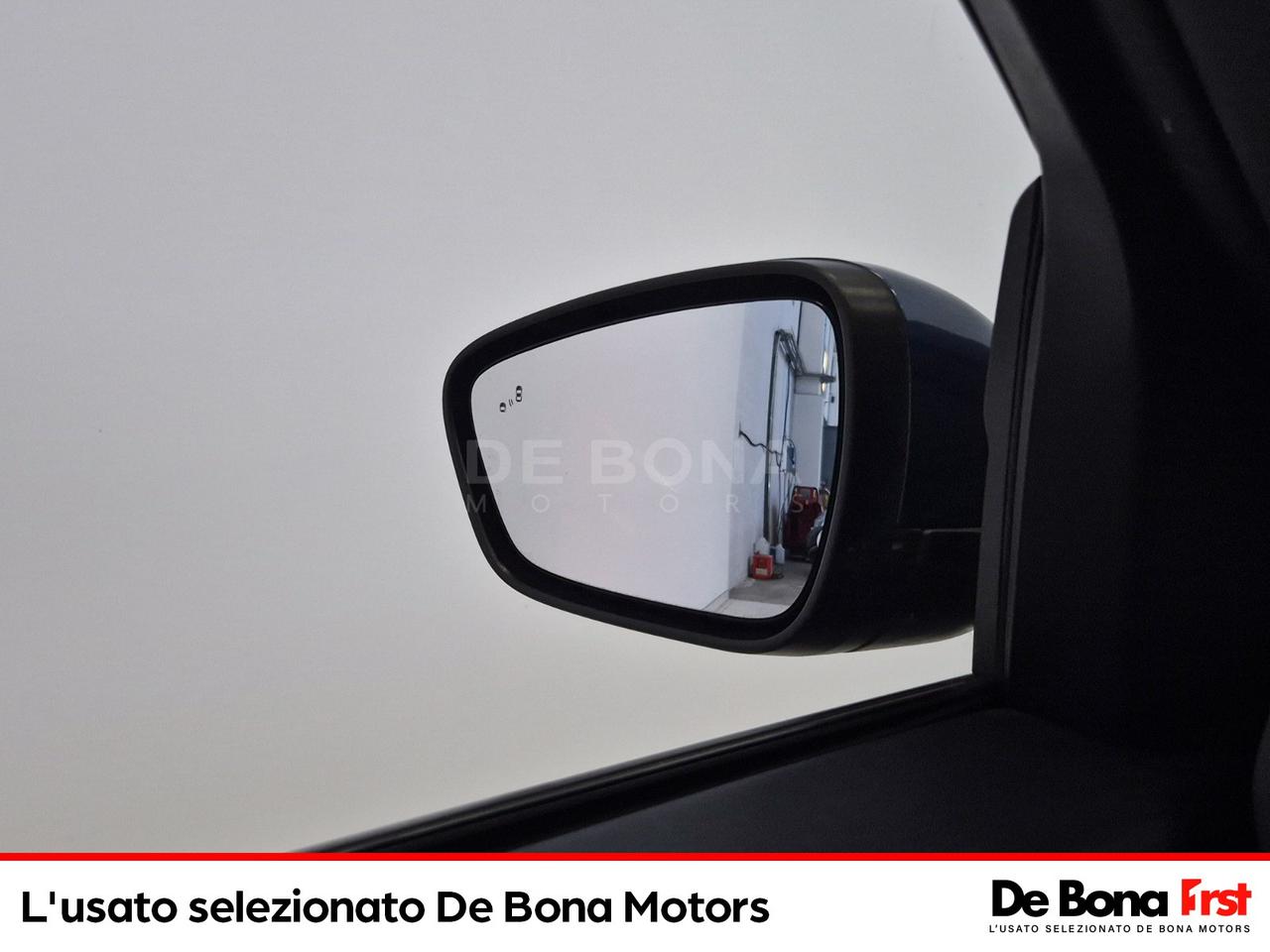Ford Kuga 2.5 full hybrid st-line 2wd 190cv cvt
