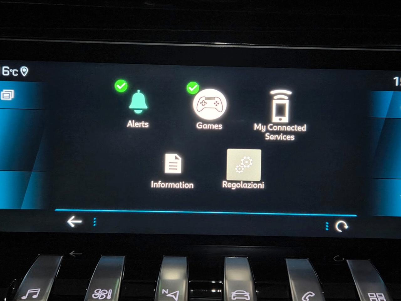 Peugeot 508 BlueHDi 160 Stop&Start EAT8 GT Line