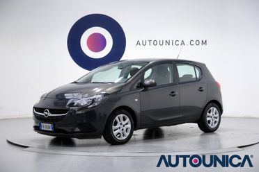 OPEL Corsa 1.4 90CV START&STOP AUTOMATICA 5 PORTE