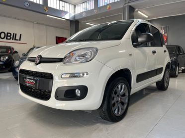 Fiat Panda 0.9 t.air t. 4x4 s&s 85cv my18