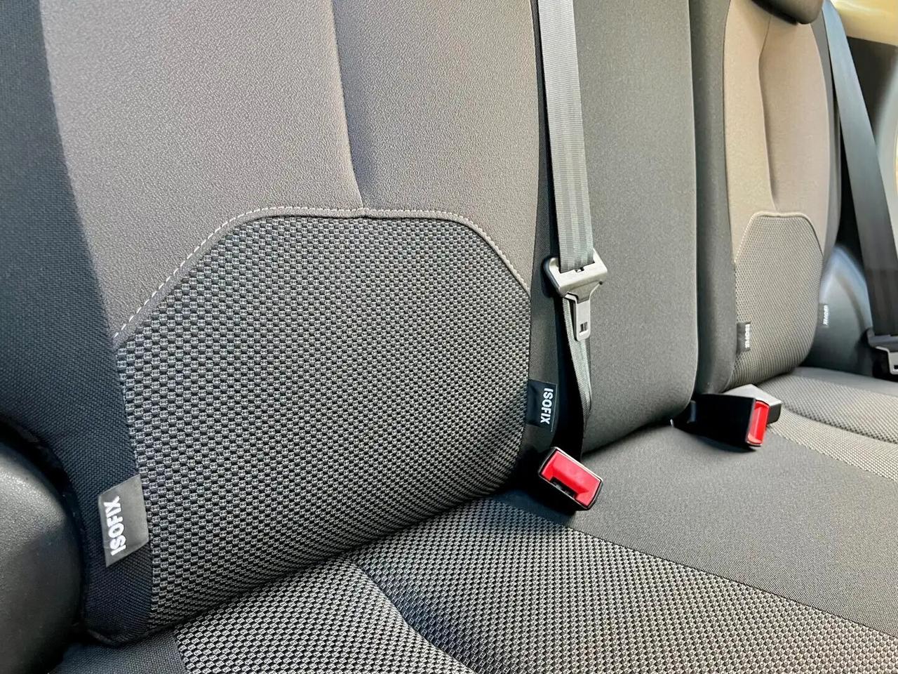 Citroen C3 1.4 HDi 70 Seduction