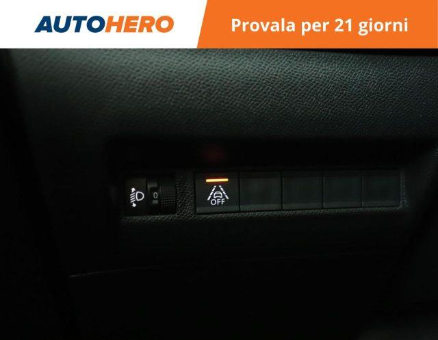 PEUGEOT 2008 PureTech 100 S&S Active Pack