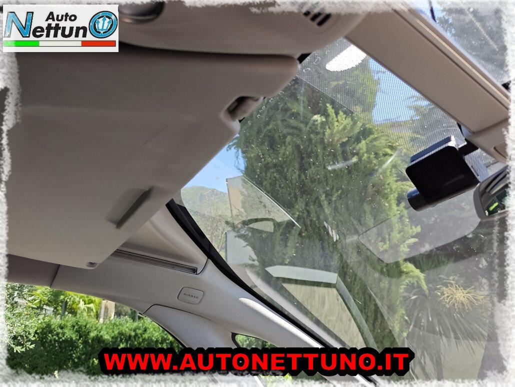 Citroen C4 Picasso BlueHDi 120 S&S Shine Rip Curl