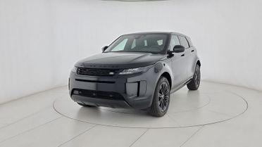 Land Rover RR Evoque Range Rover Evoque 2.0D I4 163 CV AWD Auto S