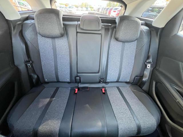 PEUGEOT 3008 BlueHDi 130 S&S EAT8 Allure