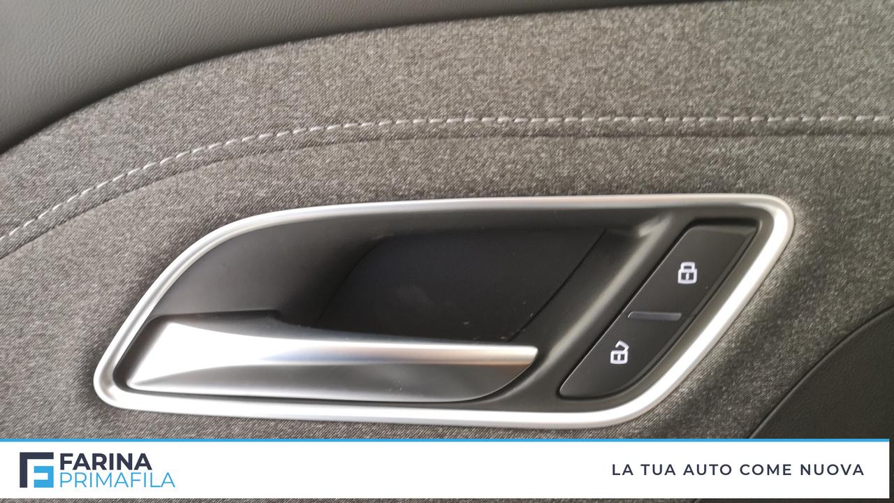 MG ZS 2024 - ZS 1.5 Standard