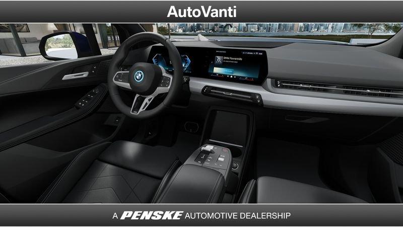 BMW Serie 2 Active Tourer 225e xDrive Active Tourer Msport